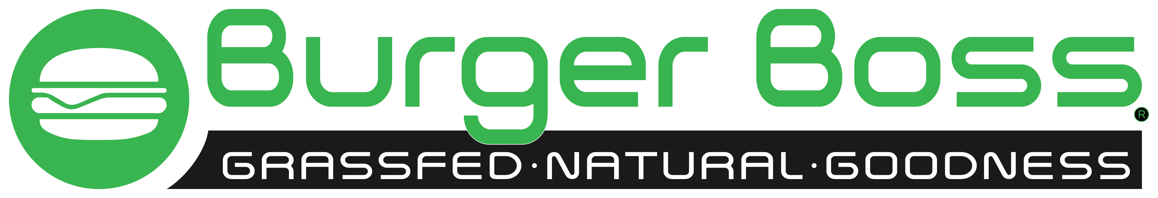 logoImage